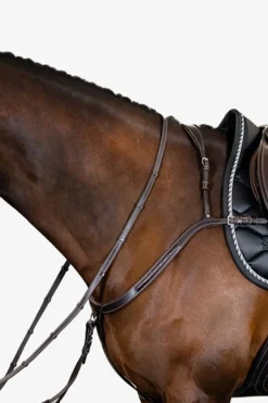 psofsweden PS of Sweden fortøy Tokyo brown