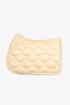 Hot psofsweden PS of Sweden Ruffle sprangsjabrak SafariLightbrown