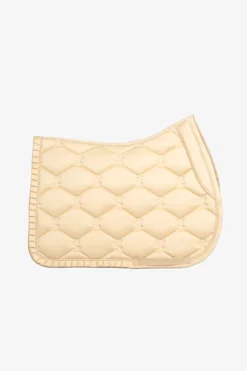 Hot psofsweden PS of Sweden Ruffle sprangsjabrak SafariLightbrown