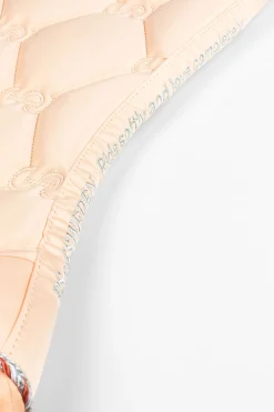 Clearance psofsweden PS of Sweden Signature dressursjabrak Potpourripink