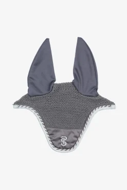 Best psofsweden PS of Sweden Signature Fly Hood LavaGrey