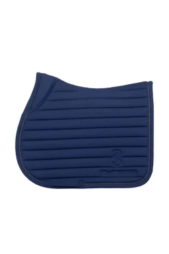 Outlet psofsweden PS of Sweden Stripe sprangsjabrak navy