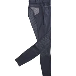 Sale rebel Alicia breech snake pockets Fullseat grip for Women Black