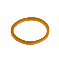 Best ridzi Manstrikker Brown