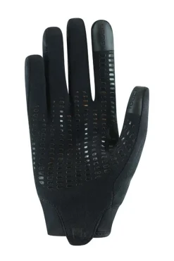 roeckl Lier Hansker black