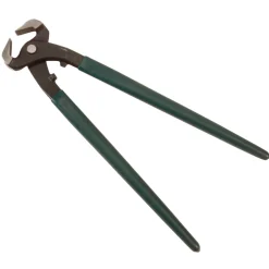 Clearance roma hovtang, 38 cm Ikkespesifisert