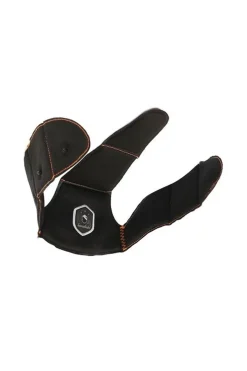 samshield Liner Premium for 2.0 Black