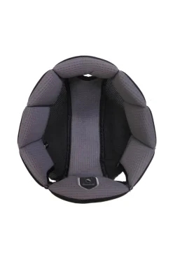 New samshield Liner Shadowmatt for V2 Black