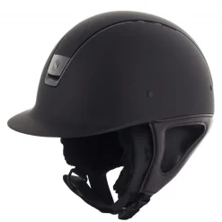 Online samshield vinter-liner Black