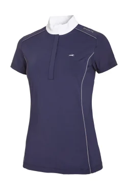 Best schockemohle Schockemöhle Sports Ariana Women BlueNights