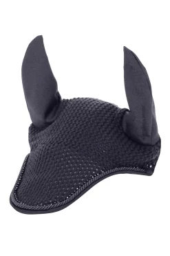 Hot schockemohle Schockemöhle Sports Crystal Brilliance Ørehette slategrey