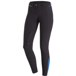 New schockemohle Schockemöhle Sports Electra ridebukser, dame Midnightdarkblue