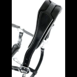 Best schockemohle Schockemöhle Sports Fremont grime Black/Silver