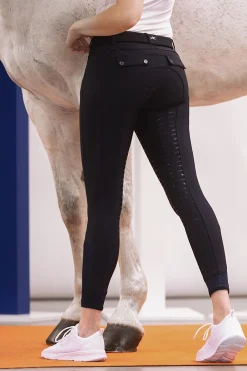 Hot schockemohle Schockemöhle Sports Jolene Women BlueNights