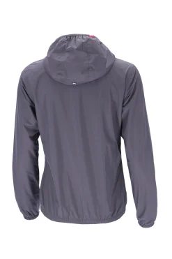 Best schockemohle Schockemöhle Sports Lolita lett jakke for kvinner slategrey