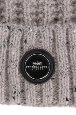 Best schockemohle Schockemöhle Sports Melange Lue Style Cardamom