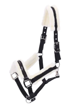 Sale schockemohle Schockemöhle Sports Melbourne Style grime Graphite