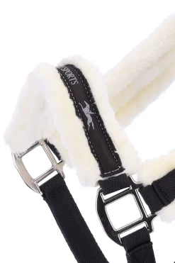 Sale schockemohle Schockemöhle Sports Melbourne Style grime Graphite