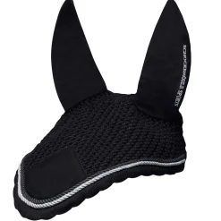 Discount schockemohle Schockemöhle Sports Neo Star ørehette Black