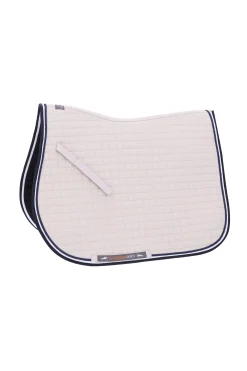 Sale schockemohle Schockemöhle Sports Neo Star S Style Jumping Pad chalk