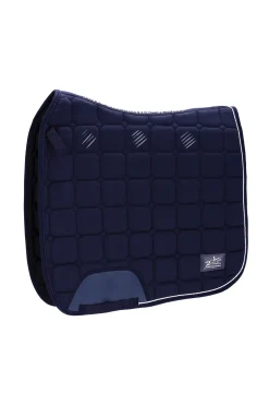 Outlet schockemohle Schockemöhle Sports New Power Pad Style dressursjabrak DB/AB