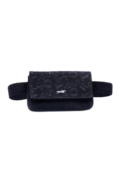 Hot schockemohle Schockemöhle Sports Pocket Style belte DB/AB