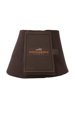 Online schockemohle Schockemöhle Sports Soft Bell Boots DarkBrown