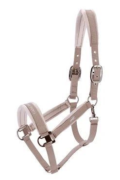 Sale schockemohle Schockemöhle Sports Soft Velvet Grimer Style Cardamom