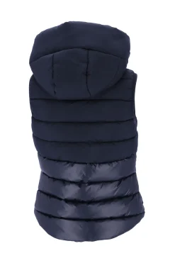 Sale schockemohle Schockemöhle Sports SP Mariella Style Dame Hybridvest DeepNight