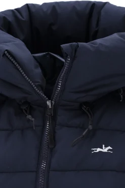 Sale schockemohle Schockemöhle Sports SP Mariella Style Dame Hybridvest DeepNight