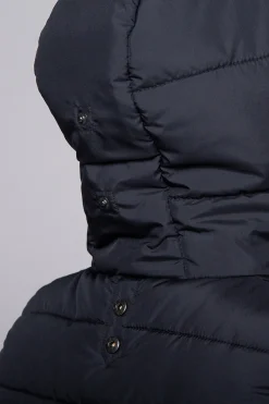 Sale schockemohle Schockemöhle Sports SP Mariella Style Dame Hybridvest DeepNight