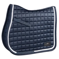 Clearance schockemohle Schockemöhle Sports Spirit Pad S BlueNights