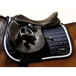 Online schockemohle Schockemöhle Sports Spirit Pad D BlueNights