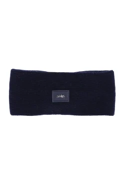 Online schockemohle Schockemöhle Sports Ull Hodebånd Style DeepNight