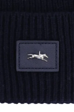 Sale schockemohle Schockemöhle Sports Wool Base Lue Style DeepNight