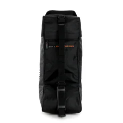 Hot tonics Schockemöhle bag til ridestøvler Black