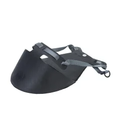 Online shoof Ikkespesifisert