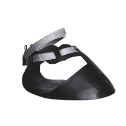 Online shoof Ikkespesifisert