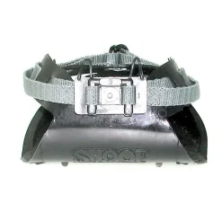 Online shoof Ikkespesifisert