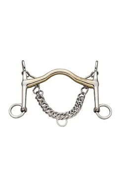 sprenger Bemelmans kandar sensogan 14mm/5 cm sjenkler Ikkespesifisert