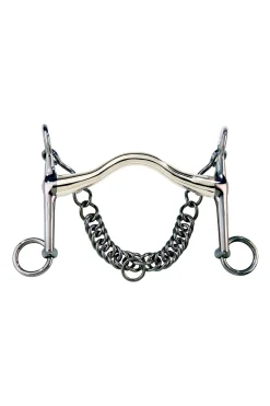 Discount sprenger Bemelmans kandar sensogan 14mm/7 cm sjenkler Ikkespesifisert