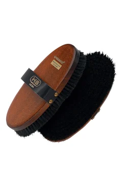 Outlet sprenger børste Ikkespesifisert