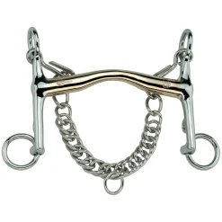 Discount sprenger DS kandarbitt, Aurigan, 16 mm Ikkespesifisert