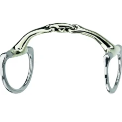 Sale sprenger Dynamic RS muffebitt, 16mm Ikkespesifisert