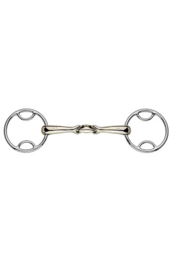 Discount sprenger Dynamic RS multiring tredelt trinse. Sensogan 16 mm Ikkespesifisert