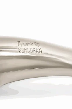 Best sprenger Dynamic RS Sensogen Bit 14 mm Sliver
