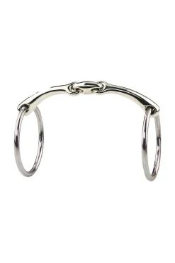 Online sprenger Dynamic RS trinsebitt med løse ringer, 16mm Ikkespesifisert