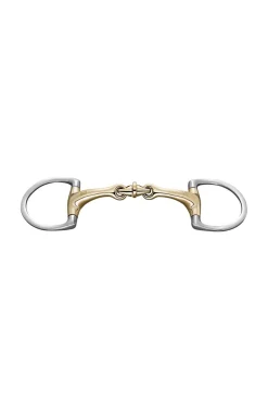 Best sprenger Dynamic RS WH Ultra Sensogan tredelt muffebitt, 14 mm Ikkespesifisert