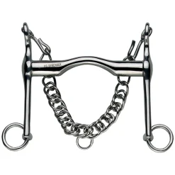 Best sprenger "FC" kandarbitt Ikkespesifisert