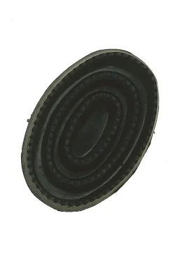 Sale sprenger gummiskrape, stor Ikkespesifisert